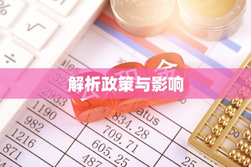 湖滨解析政策与影响
