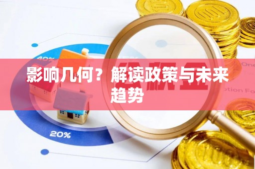 湖滨影响几何？解读政策与未来趋势
