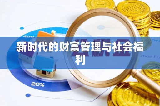 湖滨新时代的财富管理与社会福利