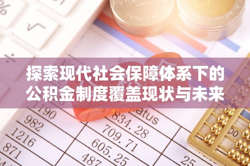 湖滨探索现代社会保障体系下的公积金制度覆盖现状与未来发展