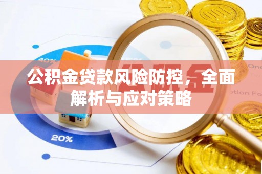湖滨公积金贷款风险防控，全面解析与应对策略