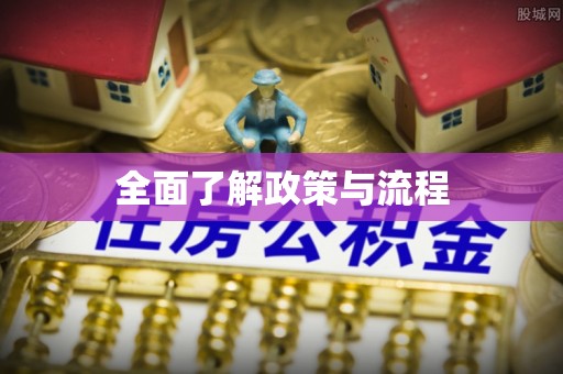 湖滨全面了解政策与流程
