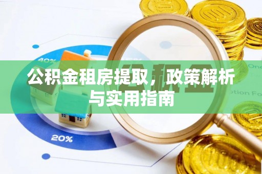 湖滨公积金租房提取，政策解析与实用指南