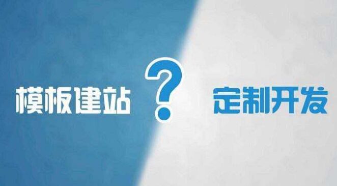 湖滨离职公积金代办提取的全攻略